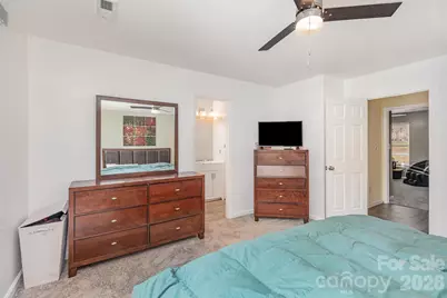 2241 Indian Cross Trail, Matthews, NC 28104 - Photo 12