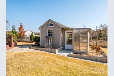 6520 Bridgemoor Drive, Indian Trail, NC 28079 - Photo 42