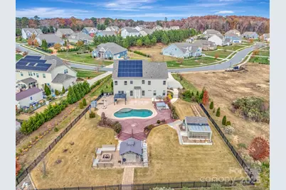 6520 Bridgemoor Drive, Indian Trail, NC 28079 - Photo 46