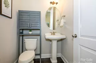 6520 Bridgemoor Dr, Indian Trail, NC 28079 - Photo 20