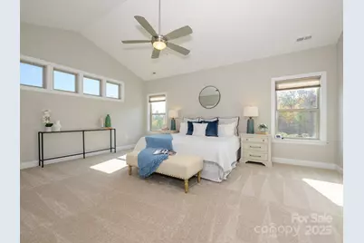 6520 Bridgemoor Drive, Indian Trail, NC 28079 - Photo 28