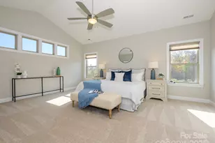 6520 Bridgemoor Dr, Indian Trail, NC 28079 - Photo 28