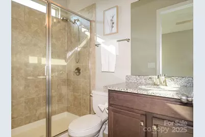 6520 Bridgemoor Drive, Indian Trail, NC 28079 - Photo 18