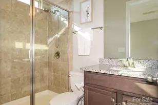 6520 Bridgemoor Dr, Indian Trail, NC 28079 - Photo 18