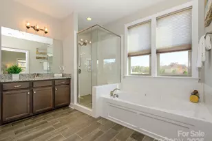 6520 Bridgemoor Dr, Indian Trail, NC 28079 - Photo 30