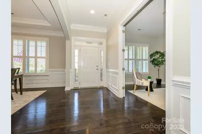 6520 Bridgemoor Drive, Indian Trail, NC 28079 - Photo 4