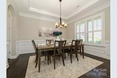 6520 Bridgemoor Drive, Indian Trail, NC 28079 - Photo 8