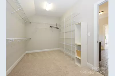 6520 Bridgemoor Drive, Indian Trail, NC 28079 - Photo 32