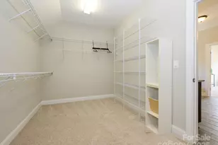 6520 Bridgemoor Dr, Indian Trail, NC 28079 - Photo 32