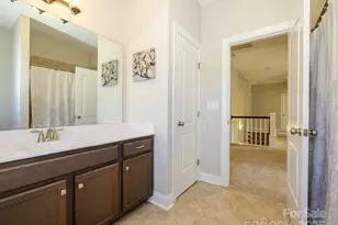 6520 Bridgemoor Dr, Indian Trail, NC 28079 - Photo 24