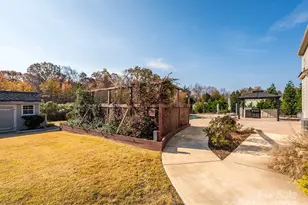 6520 Bridgemoor Dr, Indian Trail, NC 28079 - Photo 34