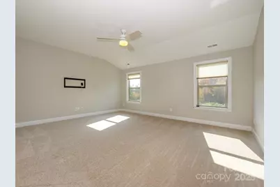 6520 Bridgemoor Drive, Indian Trail, NC 28079 - Photo 26