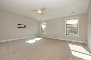 6520 Bridgemoor Dr, Indian Trail, NC 28079 - Photo 26