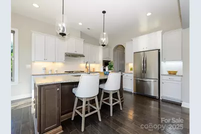 6520 Bridgemoor Drive, Indian Trail, NC 28079 - Photo 10