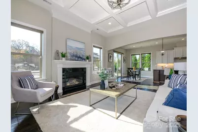 6520 Bridgemoor Drive, Indian Trail, NC 28079 - Photo 16