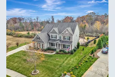 6520 Bridgemoor Drive, Indian Trail, NC 28079 - Photo 1