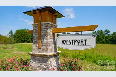 553 Mahogany Road, York, SC 29745 - Photo 4