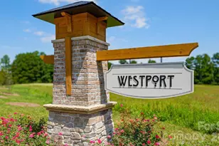 553 Mahogany Rd, York, SC 29745 - Photo 4