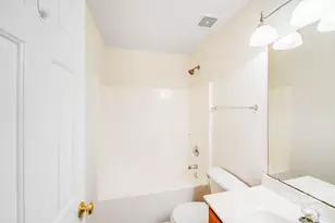 2712 Thornburg Ct, Monroe, NC 28110 - Photo 18