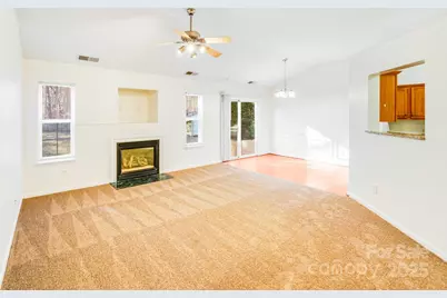 2712 Thornburg Court, Monroe, NC 28110 - Photo 8