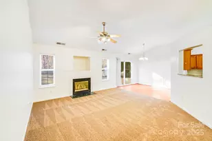 2712 Thornburg Ct, Monroe, NC 28110 - Photo 8