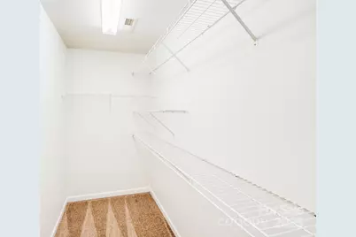 2712 Thornburg Court, Monroe, NC 28110 - Photo 22