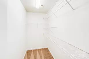 2712 Thornburg Ct, Monroe, NC 28110 - Photo 22