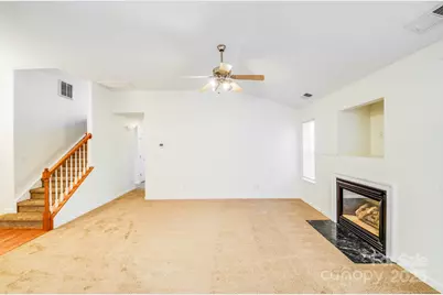 2712 Thornburg Court, Monroe, NC 28110 - Photo 10