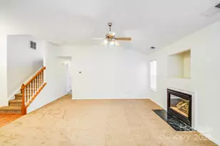 2712 Thornburg Ct, Monroe, NC 28110 - Photo 10
