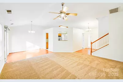 2712 Thornburg Court, Monroe, NC 28110 - Photo 4