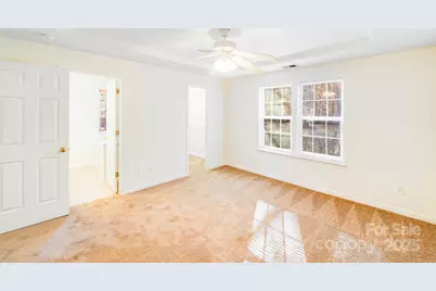 2712 Thornburg Court, Monroe, NC 28110 - Photo 20