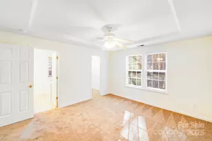 2712 Thornburg Ct, Monroe, NC 28110 - Photo 20