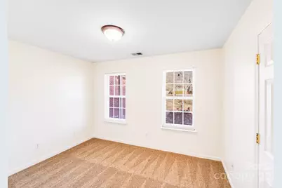 2712 Thornburg Court, Monroe, NC 28110 - Photo 16