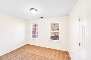 2712 Thornburg Ct, Monroe, NC 28110 - Photo 16