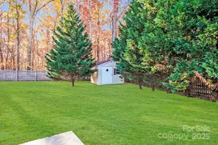 2712 Thornburg Ct, Monroe, NC 28110 - Photo 2