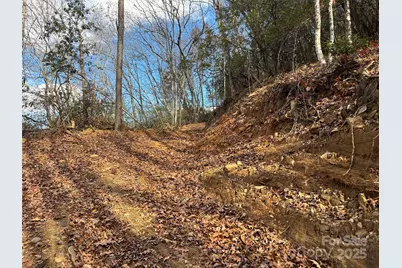 00 Barkers Creek Road, Whittier, NC 28789 - Photo 18