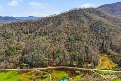 00 Barkers Creek Road, Whittier, NC 28789 - Photo 4