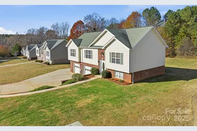 2244 Burris Road, Conover, NC 28613 - Photo 4
