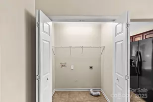 2244 Burris Rd, Conover, NC 28613 - Photo 16