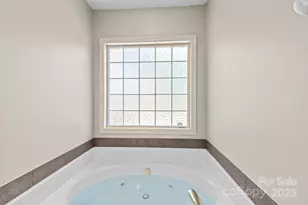 2244 Burris Rd, Conover, NC 28613 - Photo 14