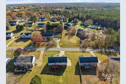 2244 Burris Road, Conover, NC 28613 - Photo 32