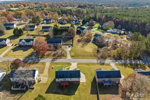 2244 Burris Rd, Conover, NC 28613 - Photo 32