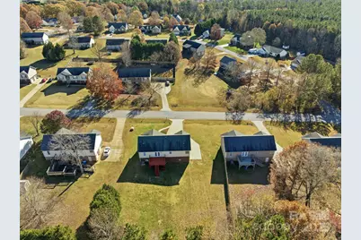 2244 Burris Road, Conover, NC 28613 - Photo 30