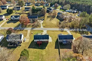 2244 Burris Rd, Conover, NC 28613 - Photo 30