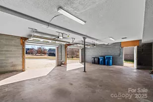 2244 Burris Rd, Conover, NC 28613 - Photo 26