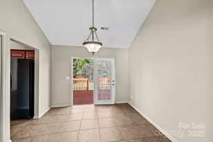 2244 Burris Rd, Conover, NC 28613 - Photo 18