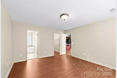 2244 Burris Road, Conover, NC 28613 - Photo 12