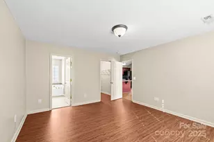 2244 Burris Rd, Conover, NC 28613 - Photo 12