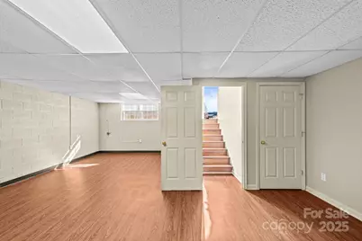 2244 Burris Road, Conover, NC 28613 - Photo 24