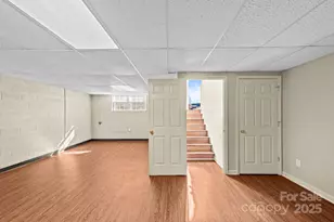 2244 Burris Rd, Conover, NC 28613 - Photo 24